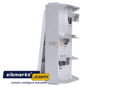 Ansicht rechts Rittal SV 9342.250 Anschlussadapter 3p, 120qmm 