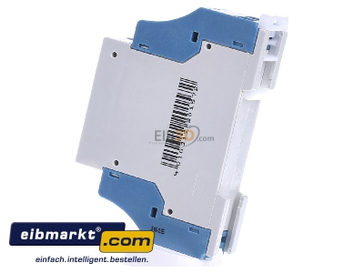 View on the right Eltako R12-020-230V Installation relay 230VAC - 
