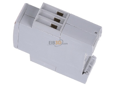 View top right ABB E 234 CT-VWD Timer relay 0,05...360000s AC 24...240V 

