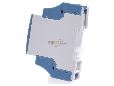 View on the right Eltako EUD12NPN-UC Surge dimming switch 8..230V, 
