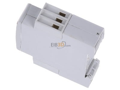 View top right ABB E 234 CT-ERD Timer relay 0,05...360000s AC 24...240V 
