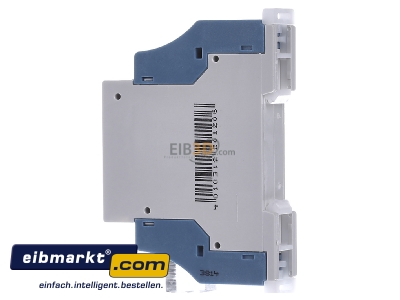 View on the right Eltako XR12-100-230V Installation contactor 1 NO/ 0 NC
