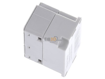 View top right Eltako R91-100-230V Installation relay 230VAC 
