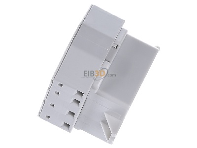 View top right Eltako S81-002-230V Latching relay 230V AC 
