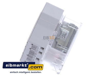 View top right Eltako R81-002-230V Installation relay 230VAC
