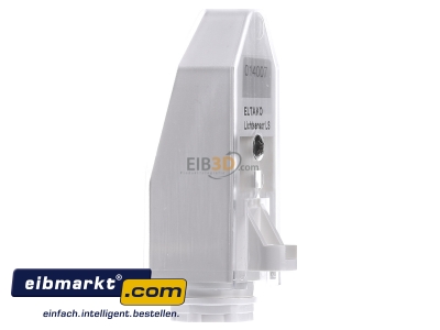 View on the right Eltako LS #20000080 Light sensor for lighting control - LS 20000080
