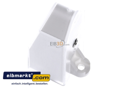 View top right Eltako LS #20000080 Light sensor for lighting control - LS 20000080
