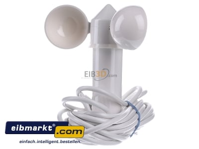 Ansicht links Eltako WS #20000082 Windsensor 