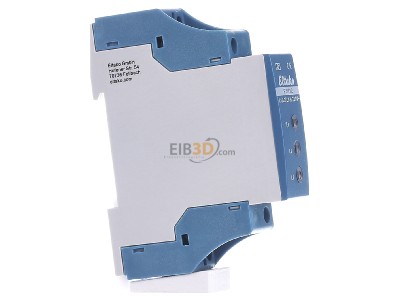 View on the left Eltako P3K12-230V Phase monitoring relay 230V 
