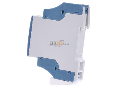 View on the right Eltako P3K12-230V Phase monitoring relay 230V 
