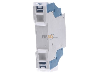 Back view Eltako S12-200-24V Latching relay 24V AC 
