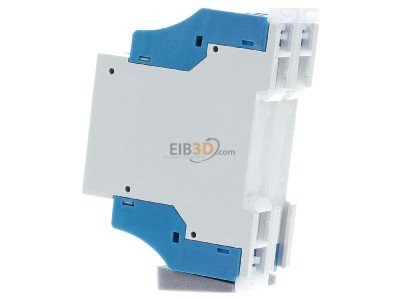 View on the right Eltako S12-220-230V Latching relay 230V AC 

