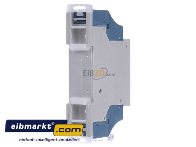 Back view Eltako SS12-110-230V Latching relay 230V AC
