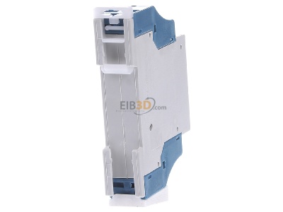 Back view Eltako R12-110-24V Installation relay 24VAC 
