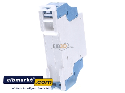 Back view Eltako R12-110-230V Installation relay 230VAC - 
