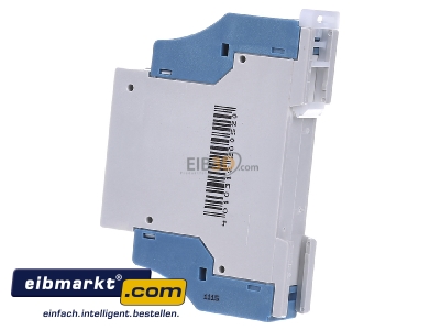 View on the right Eltako R12-200-230V Installation relay 230VAC - 
