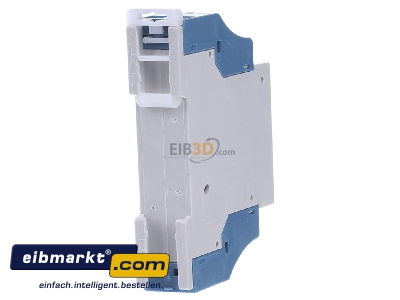 Back view Eltako R12-200-230V Installation relay 230VAC - 
