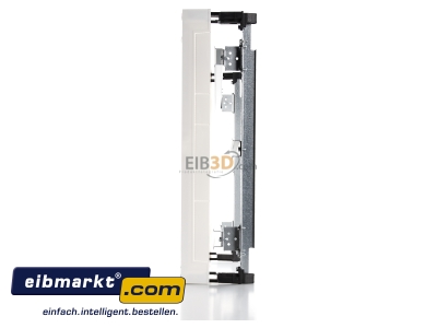 Ansicht rechts Baustein, universN H450xB500mm UD32A1 Hager UD32A1