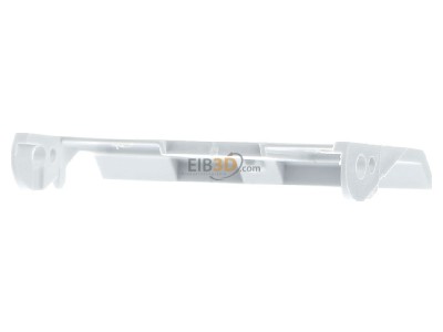 Ansicht hinten Hager CZ005 (VE2) Klemmenabdeckung fr FI-Schalter CZ005 (Inhalt: 2)