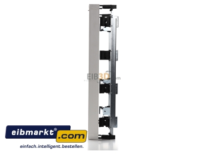 View on the right Panel for distribution board 600x500mm UD42B1 Hager UD42B1
