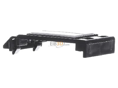 View on the right Schalk HC 35 DIN-rail adapter 
