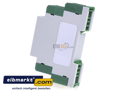 View on the right Schalk ISK 42 Latching relay - 
