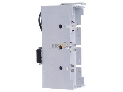 View on the right Rittal SV 9614.000 Busbar adapter 25A 
