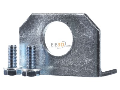 Front view Rittal TS 4540.000 (VE4) Accessory for cabinet mounting TS 4540.000 (quantity: 4)
