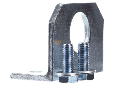 View on the left Rittal TS 4540.000 (VE4) Accessory for cabinet mounting TS 4540.000 (quantity: 4)
