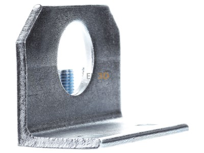View on the right Rittal TS 4540.000 (VE4) Accessory for cabinet mounting TS 4540.000 (quantity: 4)
