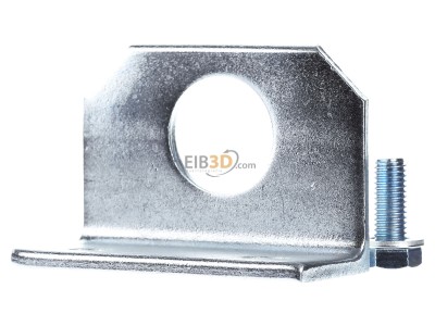 Back view Rittal TS 4540.000 (VE4) Accessory for cabinet mounting TS 4540.000 (quantity: 4)
