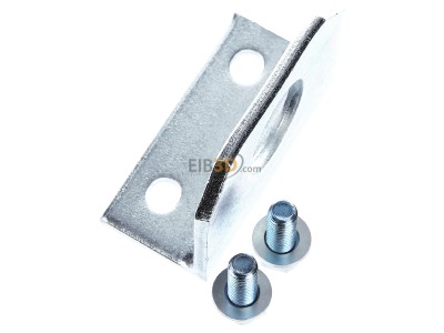 View top left Rittal TS 4540.000 (VE4) Accessory for cabinet mounting TS 4540.000 (quantity: 4)
