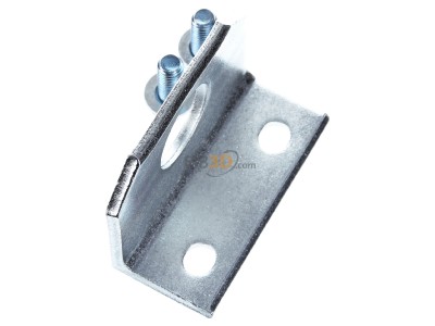 View top right Rittal TS 4540.000 (VE4) Accessory for cabinet mounting TS 4540.000 (quantity: 4)
