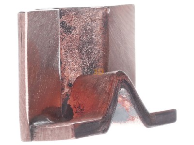 View on the left Rittal SV 9320.060 (VE3) Busbar coupler 3x800A SV 9320.060 (quantity: 3)
