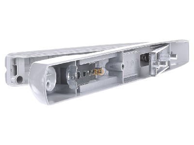 View on the right Rittal TS 8611.020 Special lock system for enclosure 
