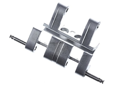 View up front Rittal TS 8701.180 (VE4) Hinge for distribution systems 180� TS 8701.180 (quantity: 4)
