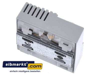 Top rear view Rittal SK 3110.000 Thermostat for cabinet 5...60C - 
