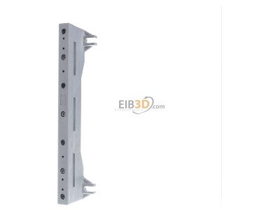 Frontansicht Rittal SV 3073.000 (VE4) Schienenhalter bis 1250A, 3polig SV 3073.000 (Inhalt: 4)
