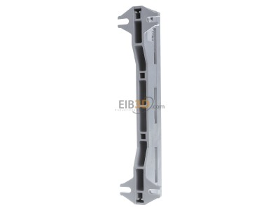 Ansicht hinten Rittal SV 3073.000 (VE4) Schienenhalter bis 1250A, 3polig SV 3073.000 (Inhalt: 4)