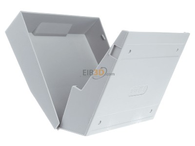View on the right Rittal SZ 2446.000 Accessory for switchgear cabinet 
