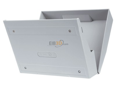 Back view Rittal SZ 2446.000 Accessory for switchgear cabinet 
