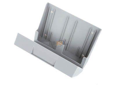 View up front Rittal SZ 2446.000 Accessory for switchgear cabinet 
