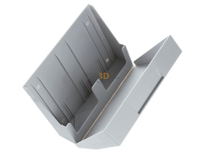View top left Rittal SZ 2446.000 Accessory for switchgear cabinet 
