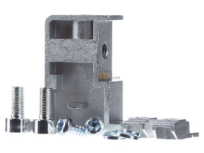 Frontansicht Rittal TS 4199.000 (VE6Set) Distanzst�ck TS 4199.000 (Inhalt: 6Satz)