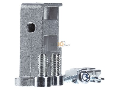 Ansicht links Rittal TS 4199.000 (VE6Set) Distanzst�ck TS 4199.000 (Inhalt: 6Satz)
