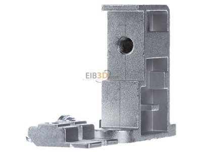 Ansicht rechts Rittal TS 4199.000 (VE6Set) Distanzst�ck TS 4199.000 (Inhalt: 6Satz)