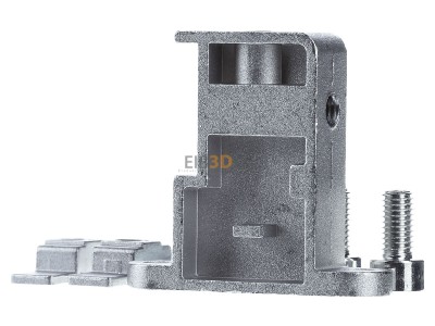 Ansicht hinten Rittal TS 4199.000 (VE6Set) Distanzst�ck TS 4199.000 (Inhalt: 6Satz)