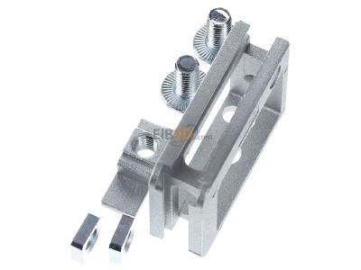 View top right Rittal TS 4133.000 (VE12) Accessory for enclosure TS 4133.000 (quantity: 12)
