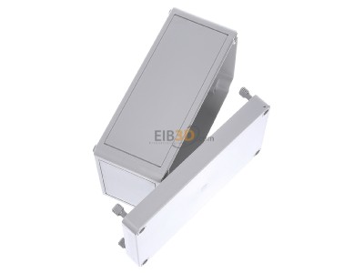 View top left Rittal PK 9514.000(VE2) Flush mounted terminal box PK 9514.000 (quantity: 2)
