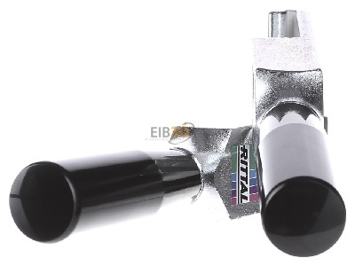 View on the right Rittal SZ 2415.500(VE2) Accessory for cabinet door SZ 2415.500 (quantity: 2)
